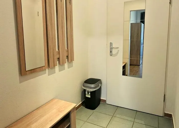 1 *
