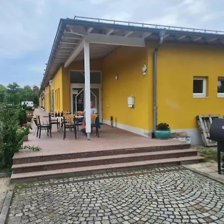 1 * Oberschleißheim